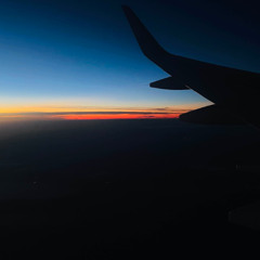 Melancholischer Lärm - JamboAbi