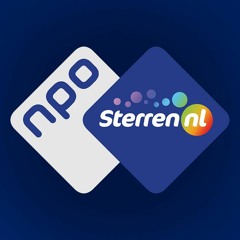 NPO Sterren NL Power Intro's