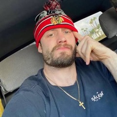 SALEM BIRD FLU REMIX