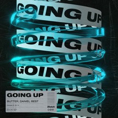 BUTTER, Daniel Best - Going Up