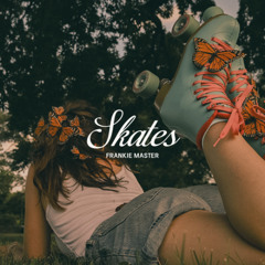 Skates