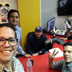 LHT 3 junio 2022 Canciones de infidelidad