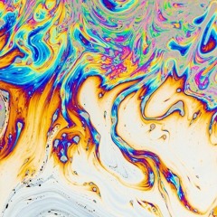 LFTT 22 Jack Catherall