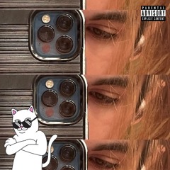 @jaysavelli - life with you (prod. geekinz)