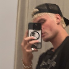 letting u in (demo)