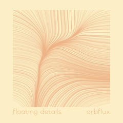 floating details | orbflux
