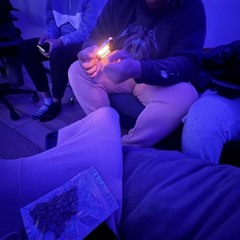 Khatoogone x Mar2High - RealorFake