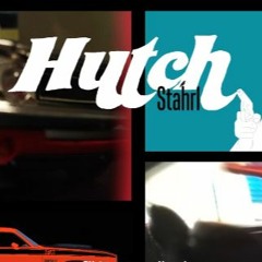 Hutch