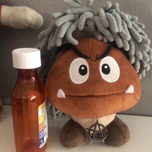 Stream ken carson upside down (slowed and reverb) by TwomyBucks00