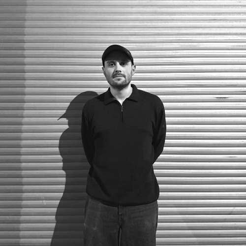 Electronic Mix (vinyl only) | YAMI RECORDS INVITES DJ PEUGEOT (055)