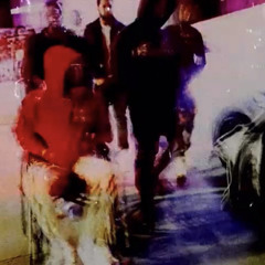 SPMB BILLS - Crush Alot