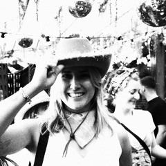 RVD Rooftop Day Party @ Circus 8.11.25 | Sunny euphoric hard house