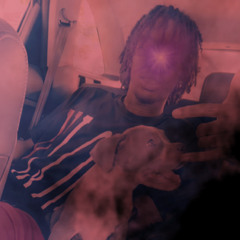 DoloXLethal Jeffery Dahmer