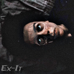 Ex-It