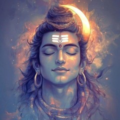 Aathma