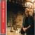 Artwork for SONGS FROM THE WOODS I:  UK Folks Nick Drake, Fairport, Cocteau Twins....