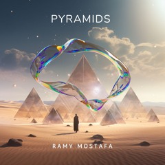 Pyramids