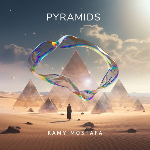 Pyramids