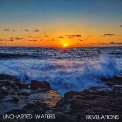 Revelations