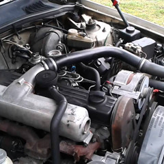 This is the life (BOOTLEG REMIX)