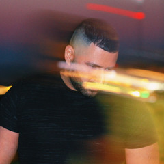 Brave Enough [unreleased]