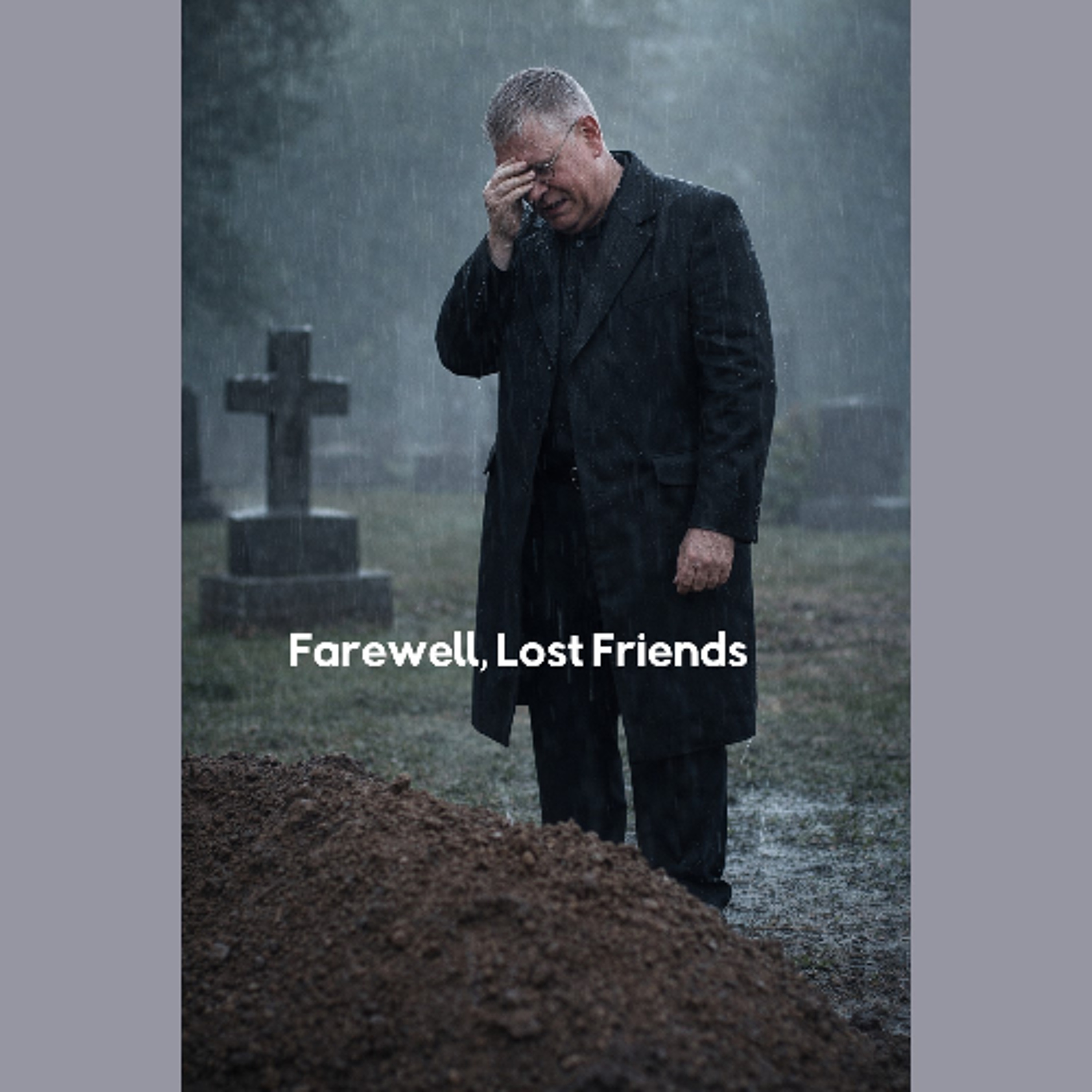 Farewell-Lost-Friends-86bpm-Dbmaj episode artwork