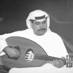 غلاها فاق الأفاق و عمرها ما وصل عشرين