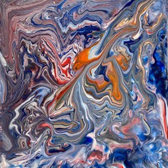 Dysmorphia (2022)