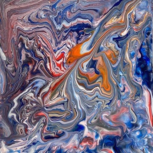 Dysmorphia (2022)
