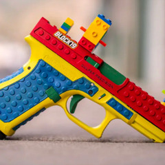 Mr Glock - Key Glock (Marto Remix) AVAILABLE FOR FREE DOWNLOAD