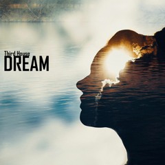 Dream (H.E.R. x Summer Walker Type Beat)