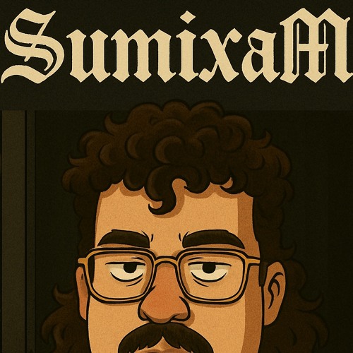 SumixaM - TenebriS