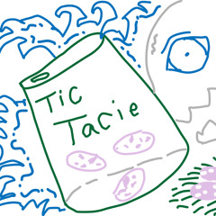 파란 우체통(Prelude)