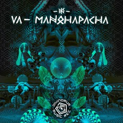 4 - Desrtns - Kamanchaca - 173 Bpm