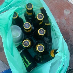 Dem old tunes - Dj dontae 24 ( dancehall )