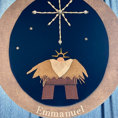 O emmanuel  (Antiphon)