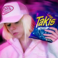 TAKIS