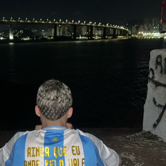 PUTARIA AO EXTREMO NO SERRÃO HE HE HE [DJ AL DA SERRA, DJ MD DA SERRA ,DJ TP7]🍿🍿🏄🏻‍♂️