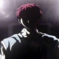 dabbackwood - Хроники 1 (slowed reverb)