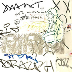 A$AP Rocky - Pretty Flocka [DJ XANTA 55 REMIX]