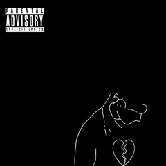 10NELY "Wake Up" (prod.thatboineco)