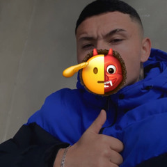 Pé gelado 2.0 🥶