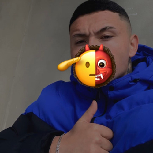 Pé gelado 2.0 🥶