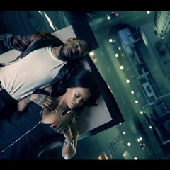 Kendrick Lamar/Rihanna Type Beat - Both Ways (Pro.GOTB)