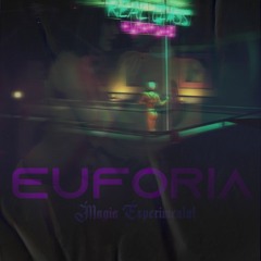EUFORIA