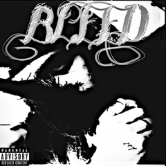 MONEY HUNT ( PROD. TENFRNO )