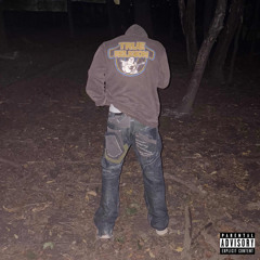 whatcha (prod7s)
