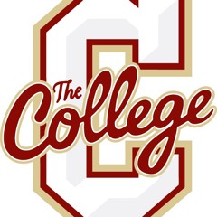 Banned from Charleston