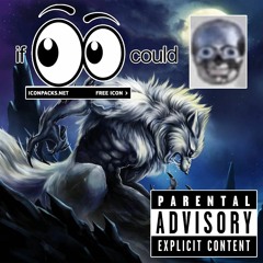 if looks could kill (instrumental remake)