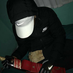 MC ZAQUIN E MC RICK - NÃO NASCEU PRA NAMORAR ((DJ MT DO PALÁCIO)) lomotif amiga kkk